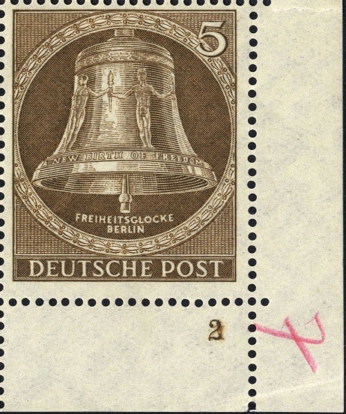 Datei:Bln0101.1.big fn2f50.jpg