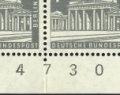 Vorschaubild für Version vom 18:31, 29. Jan. 2021