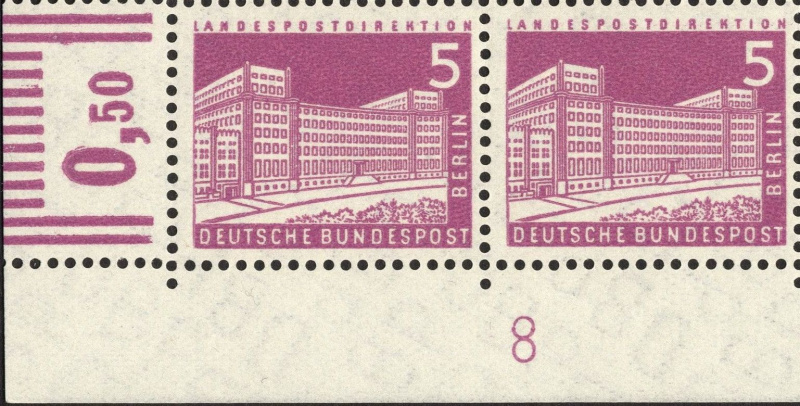 Datei:Bln0141xw.3js.big dzfU2c.jpg
