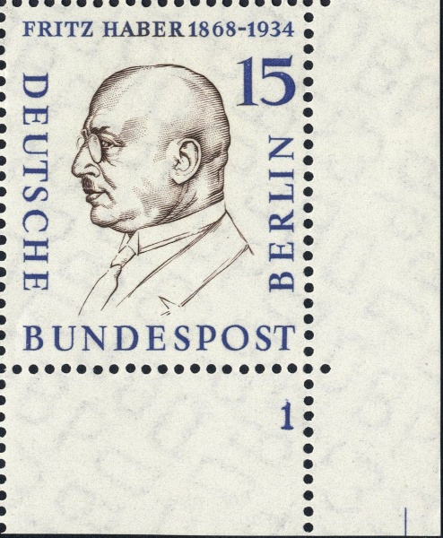 Datei:Bln0166.1.big fn1f50.jpg