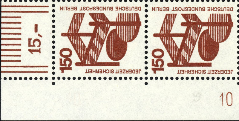 Datei:Bln0411A.1.big dzfL3a.jpg