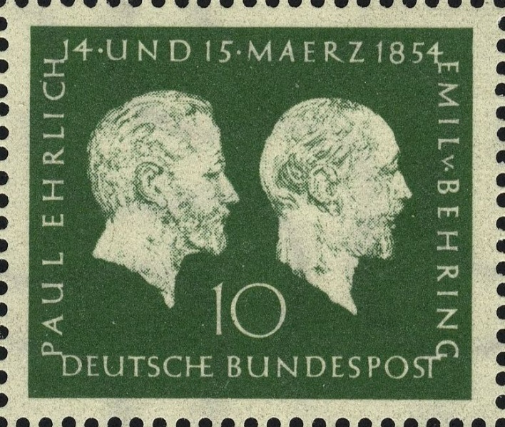 Datei:Bnd0197.1.big.jpg