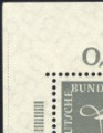 Vorschaubild für Version vom 17:27, 18. Sep. 2024
