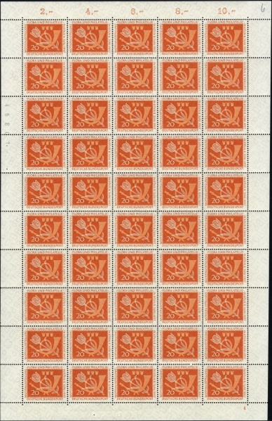 Datei:Bnd0254.2.small bg1.jpg