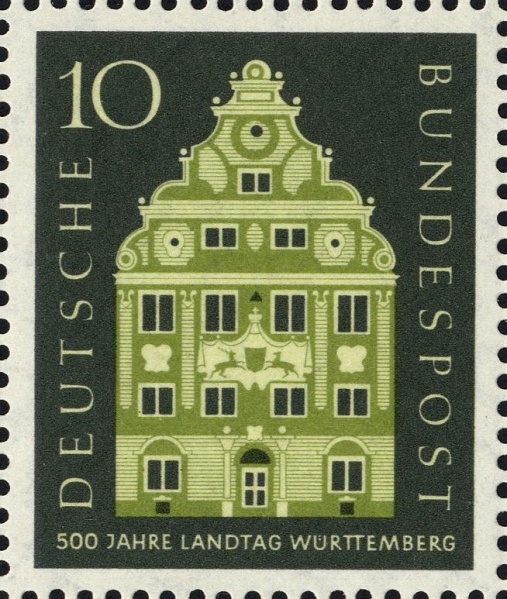 Datei:Bnd0279.2.big.jpg