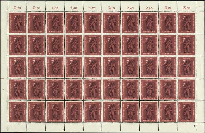 Datei:Bnd0365.4.small bg1.jpg