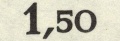 Vorschaubild für Version vom 21:31, 25. Feb. 2021