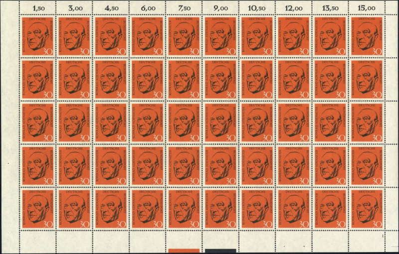 Datei:Bnd0567.4.small bg1.jpg