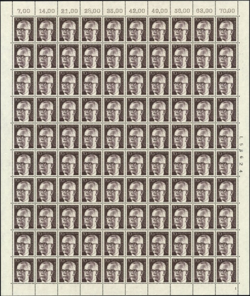 Datei:Bnd0641.1.small bg1.jpg