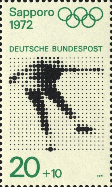Datei:Bnd0681.1.big.jpg