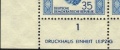 Vorschaubild für Version vom 20:01, 22. Feb. 2020