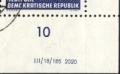 Vorschaubild für Version vom 09:39, 15. Feb. 2020