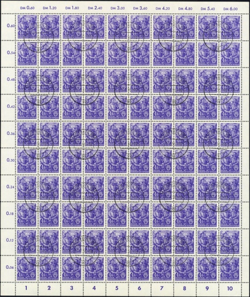 Datei:Ddr0364XIN.5.small bg1.jpg