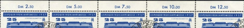 Datei:Ddr0560.3.small rwz1.jpg