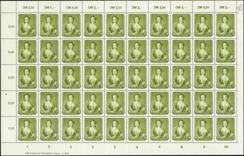 Datei:Ddr0587.5.small bg1.jpg