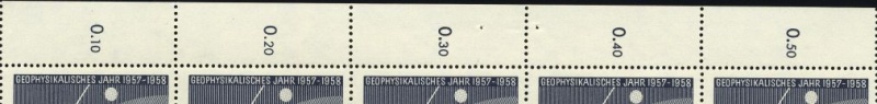 Datei:Ddr0603.2.small rwz11.jpg
