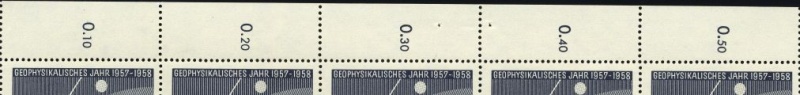 Datei:Ddr0603.2.small rwz11.jpg