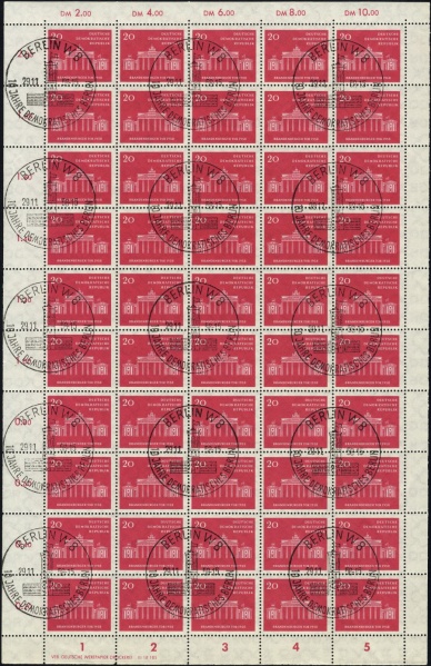 Datei:Ddr0665.1.small bg1.jpg
