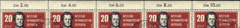 Datei:Ddr0793.2.small rwz1.jpg