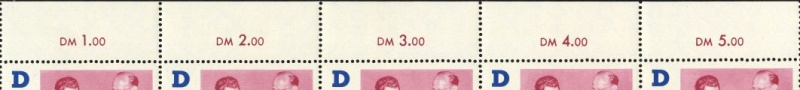 Datei:Ddr0866.1.small rwz1.jpg