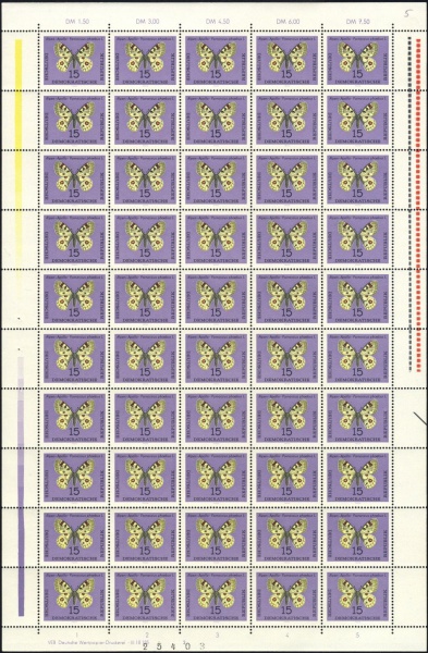 Datei:Ddr1005.3.small bg1.jpg