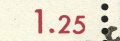 Vorschaubild für Version vom 23:04, 12. Mär. 2019