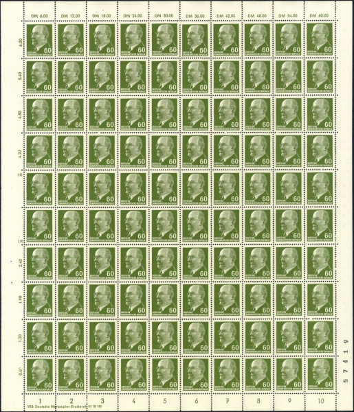 Datei:Ddr1080.5.small bg1.jpg