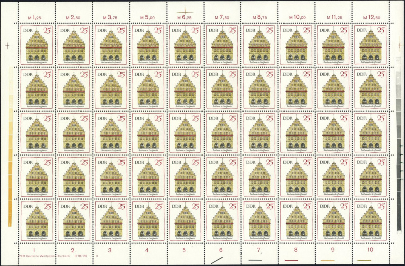 Datei:Ddr1381.2.small bg1.jpg