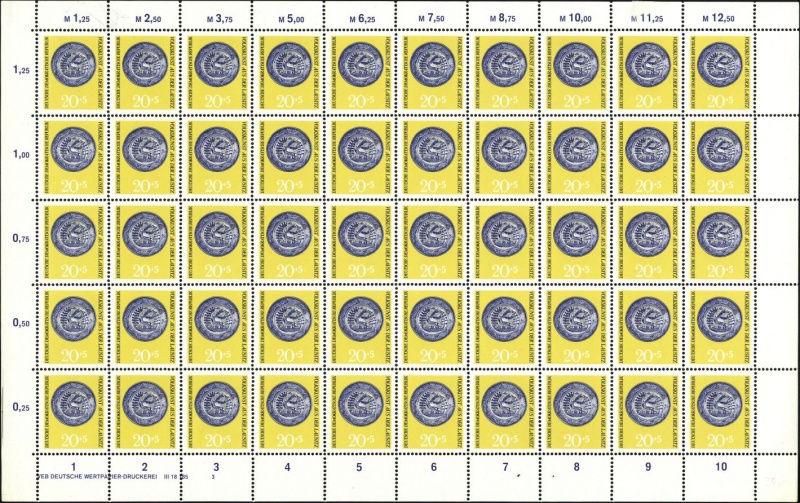 Datei:Ddr1522.1.small bg1.jpg
