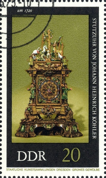 Datei:Ddr2058.1.big.jpg