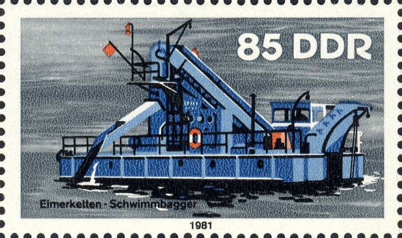 Datei:Ddr2656.1.big.jpg
