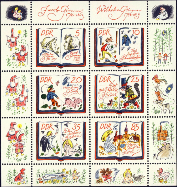 Datei:Ddr2987.2mh.small bg1.jpg