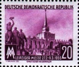 MiNr. 447