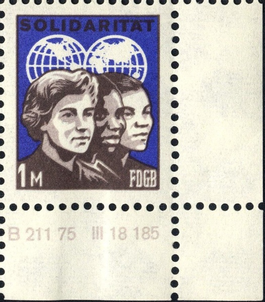 Datei:Ddr fdgbsm19721 100.big dvf50.jpg