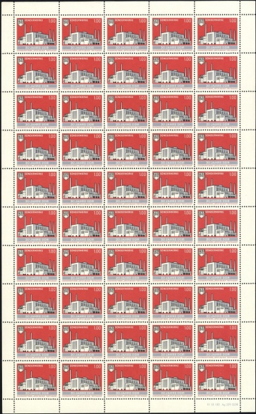 Datei:Ddr fdjsm19692 100b.1.small bg1.jpg