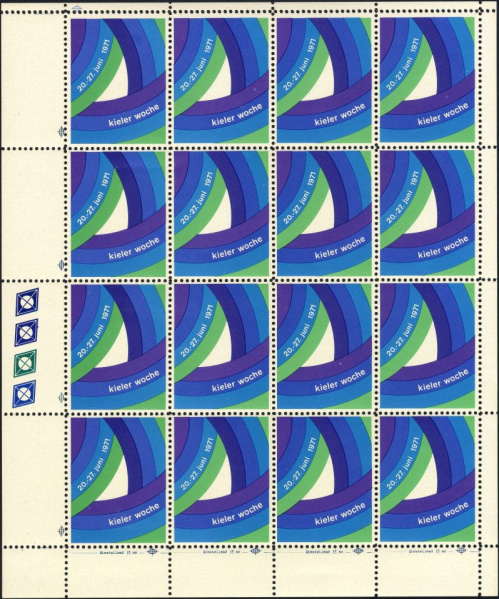 Datei:Vgn bnd kw1971.1.small bg1.jpg