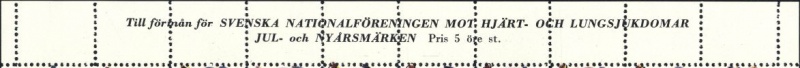 Datei:Vgn svg wsm1964.2.small rifoben.jpg