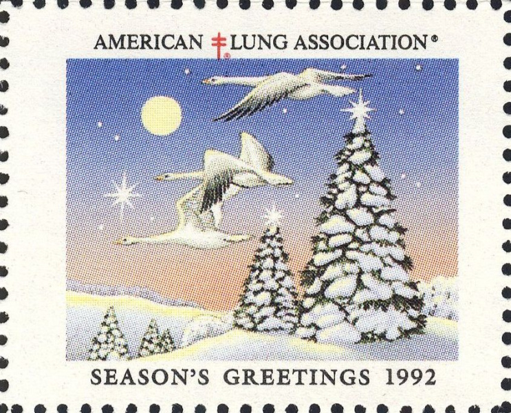 Datei:Vgn usa wsm1992c.3.big.jpg