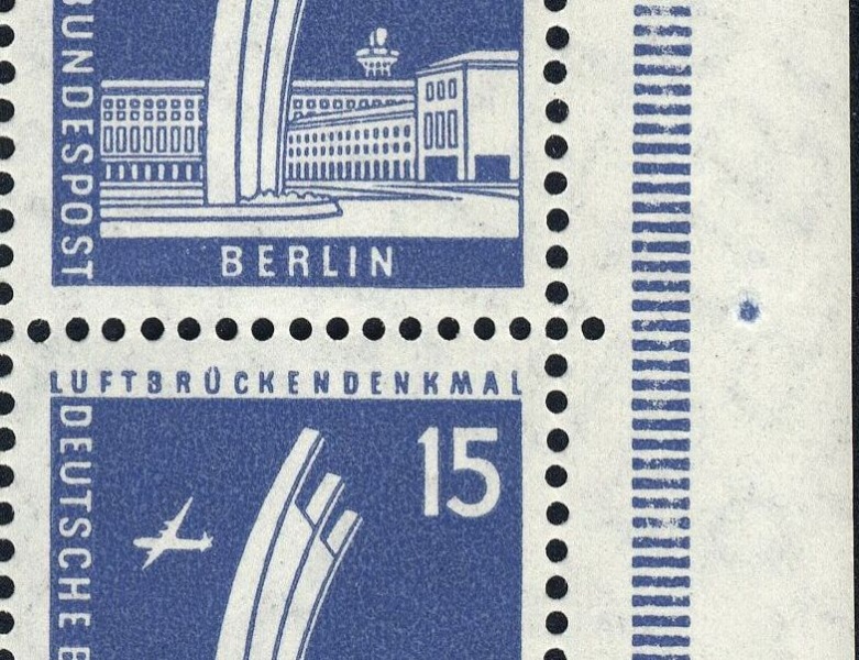 Datei:Bln0145wv.2.big zpf40.jpg