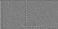 Vorschaubild für Version vom 20:16, 2. Jul. 2011