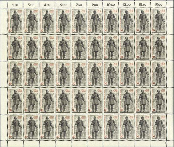 Datei:Bln0569.3.small bg1.jpg