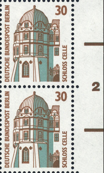 Datei:Bln0793.1.big fn2f50.jpg