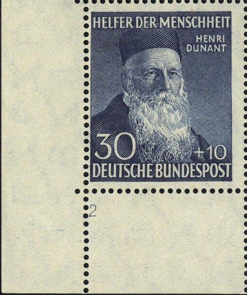 Datei:Bnd0159.1.big fn2f41.jpg