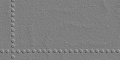 Vorschaubild für Version vom 14:52, 11. Dez. 2010
