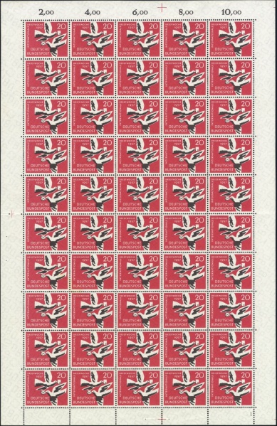 Datei:Bnd0276.3.small bg1.jpg