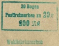 Vorschaubild für Version vom 10:32, 27. Feb. 2021