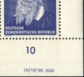 Vorschaubild für Version vom 09:47, 15. Feb. 2020