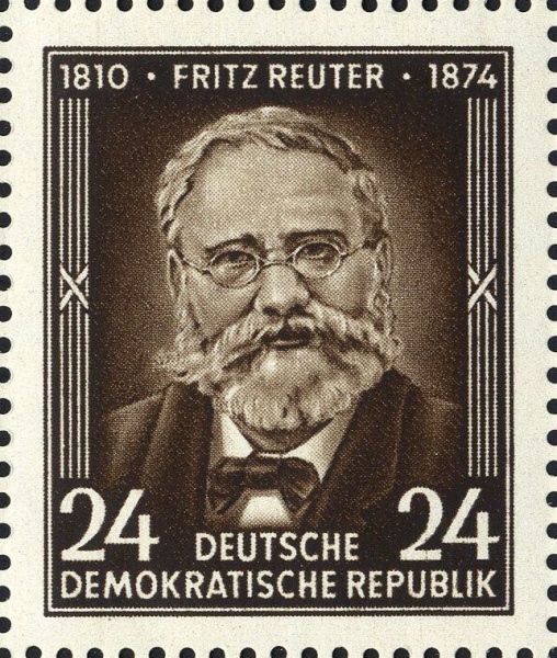 Datei:Ddr0430.1.big.jpg