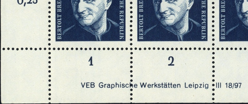 Datei:Ddr0594.7.big dvf41.jpg