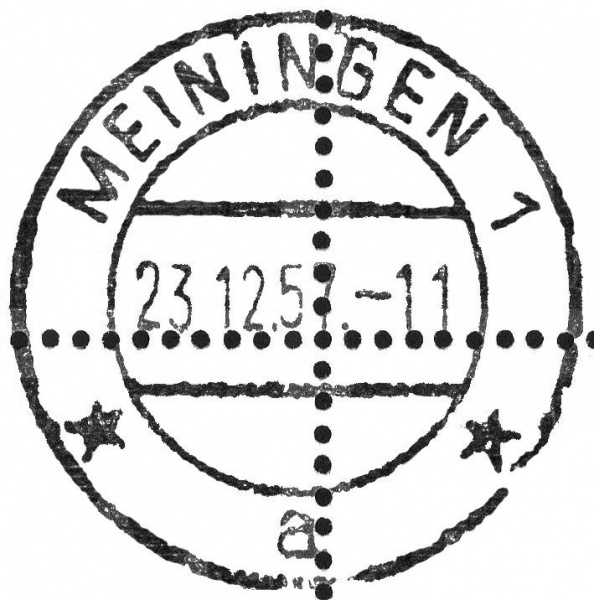 Datei:Ddr0610.8.big st1.jpg